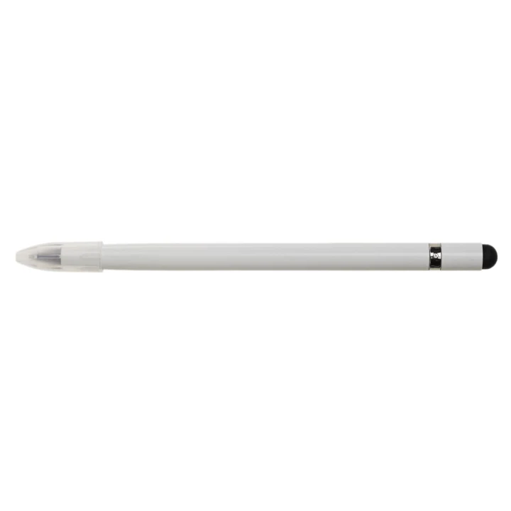 Mirage Aluminium Inkless Pen - image 8
