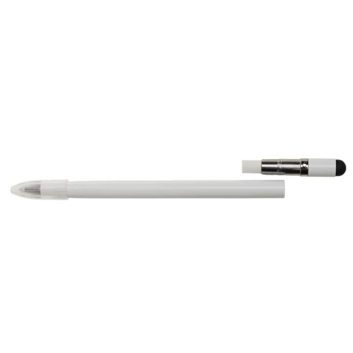 Mirage Aluminium Inkless Pen - image 6