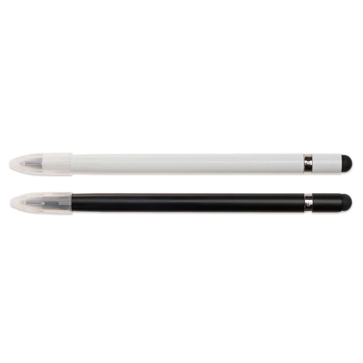 Mirage Aluminium Inkless Pen - image 5
