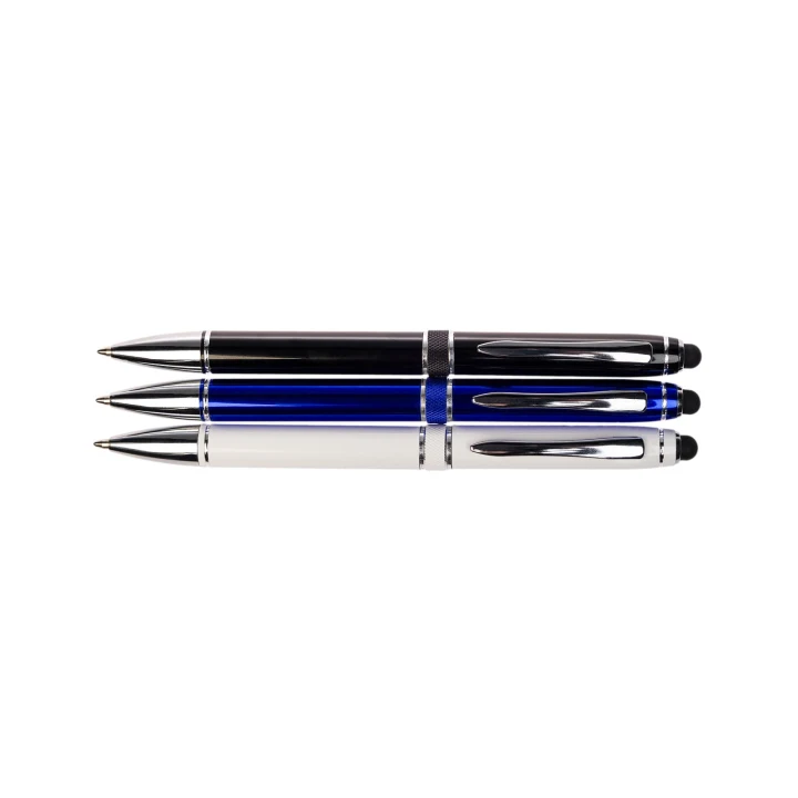 Columbia Aluminium Pen - image 6