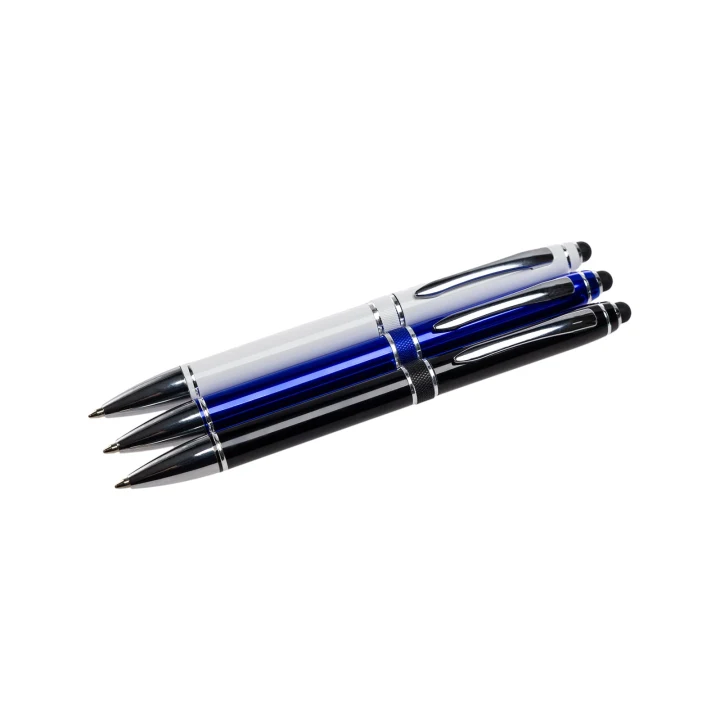 Columbia Aluminium Pen - image 7