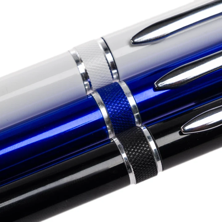 Columbia Aluminium Pen - image 10