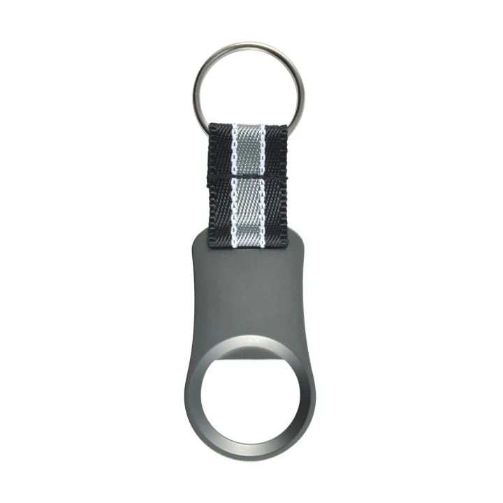 Arvo Bottle Opener - image 4
