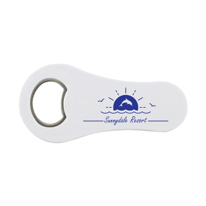 Chillax Bottle Opener - image 4