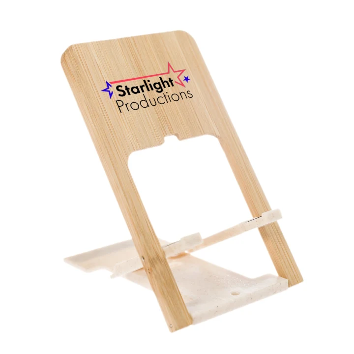 Groove Phone Stand - image 5