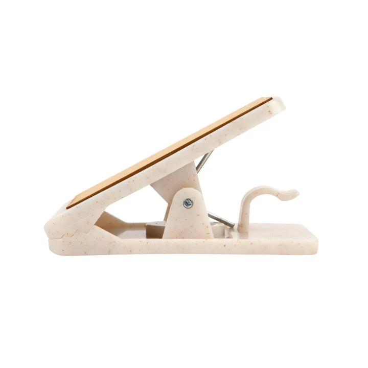 Mako Magnetic Clip - image 4