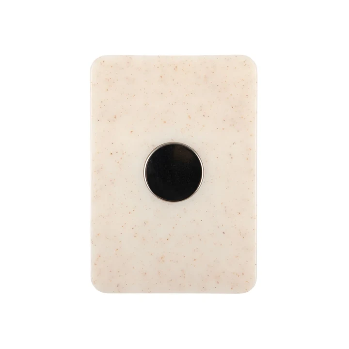 Mako Magnetic Clip - image 2