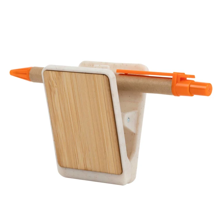 Mako Magnetic Clip - image 5