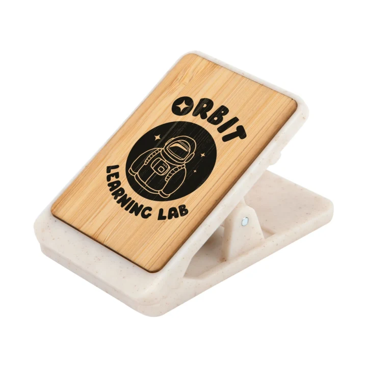 Mako Magnetic Clip - image 6