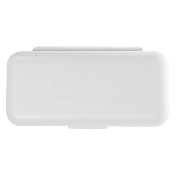Compact Pill Organiser - image 10