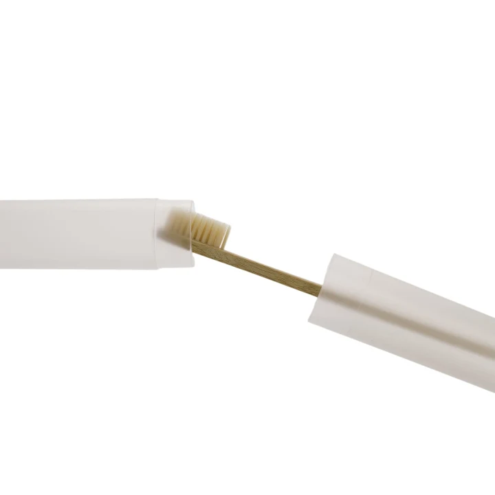 Sparkle Toothbrush Case - image 5