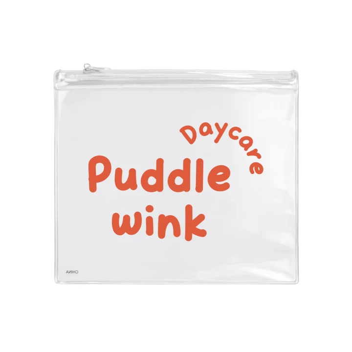 Delight Pencil Case - image 1