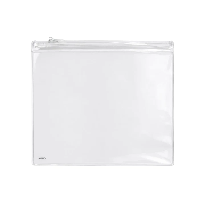 Delight Pencil Case - image 6