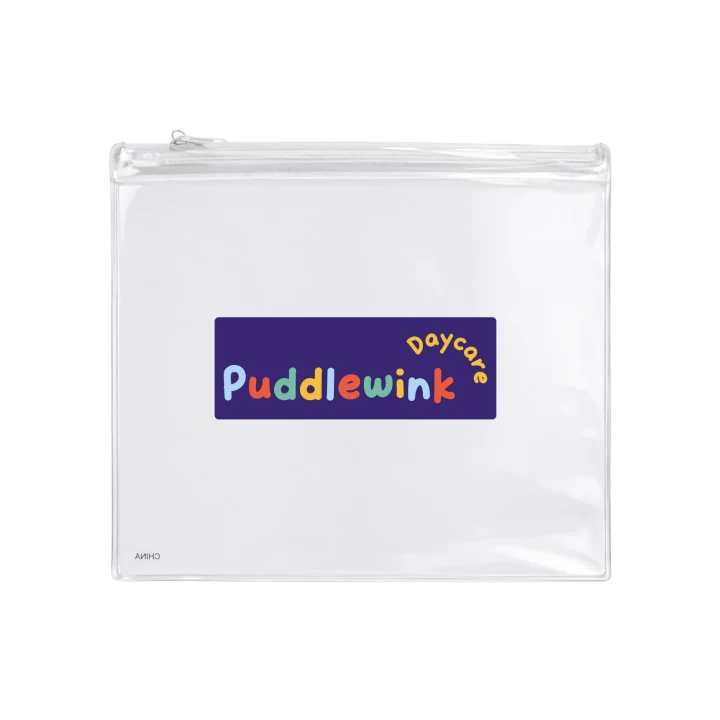 Delight Pencil Case - image 3