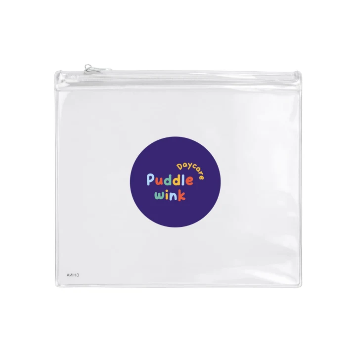Delight Pencil Case - image 2