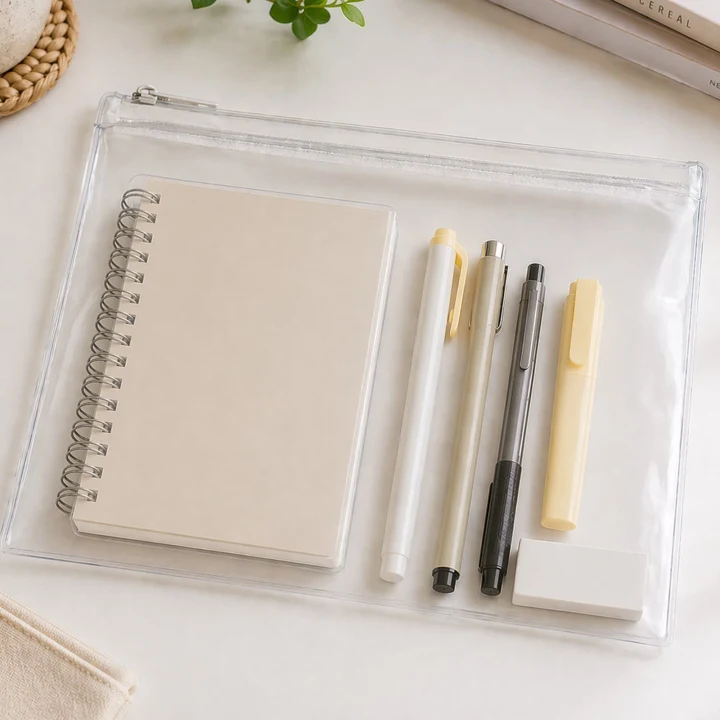 Delight Pencil Case - image 4