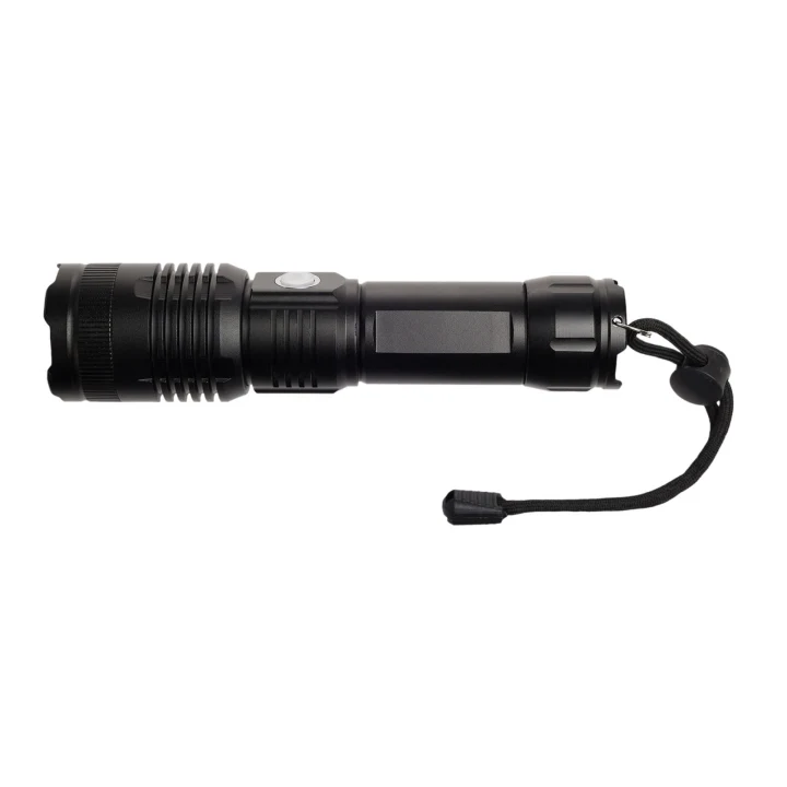 Lumi Rechargeable Torch - image 5