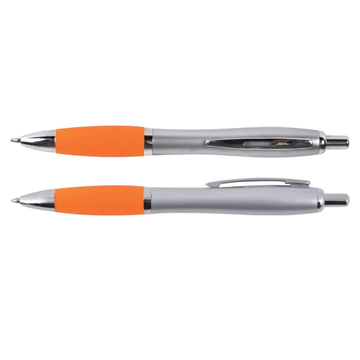 Concorde Pen - image 12