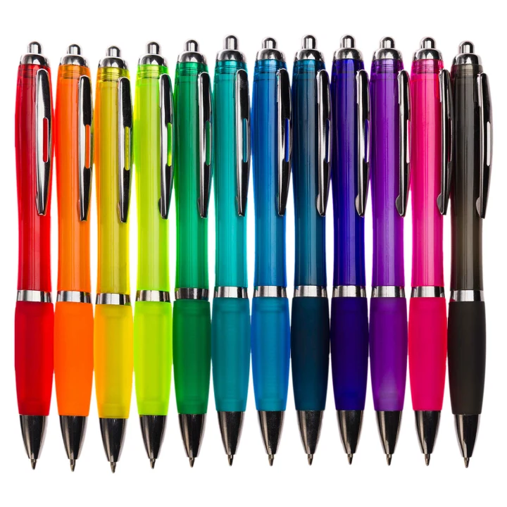 Viva Transparent Pen - image 8
