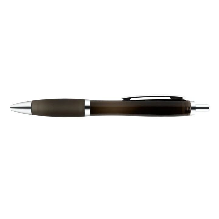Viva Transparent Pen - image 12