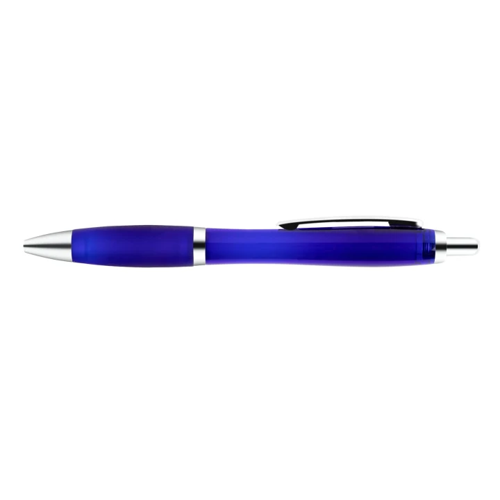 Viva Transparent Pen - image 13