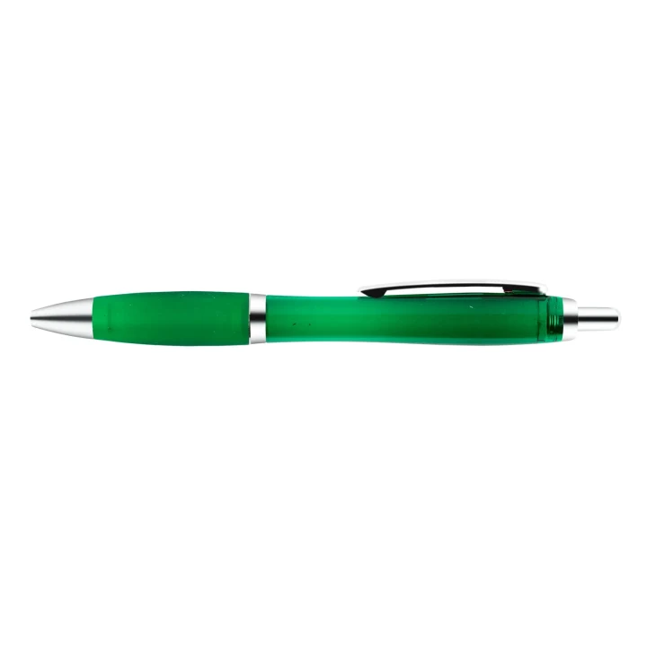 Viva Transparent Pen - image 14