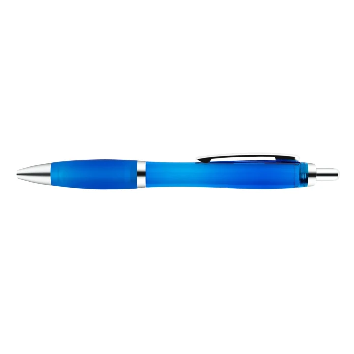 Viva Transparent Pen - image 16