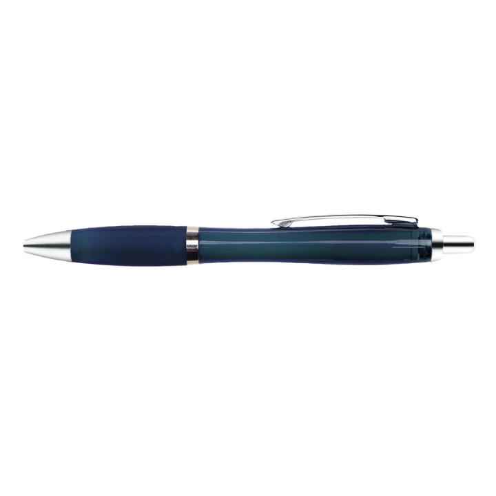 Viva Transparent Pen - image 21