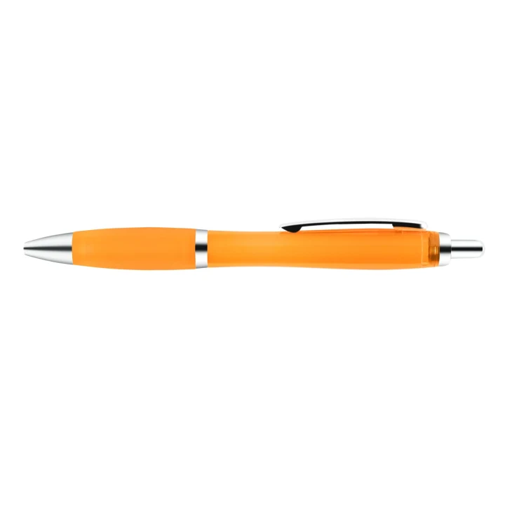 Viva Transparent Pen - image 17