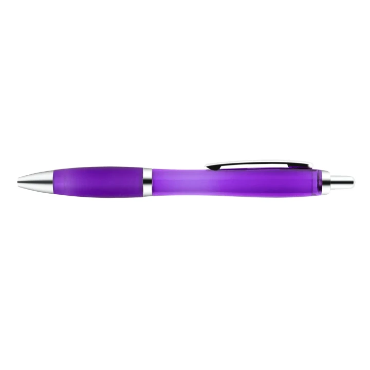 Viva Transparent Pen - image 18
