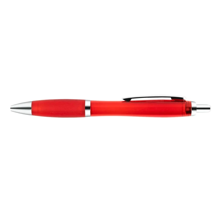 Viva Transparent Pen - image 19