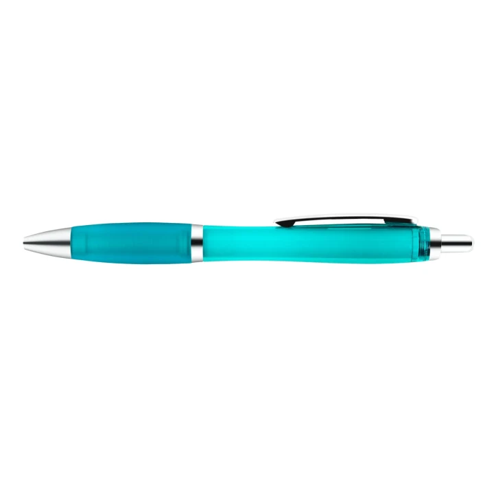 Viva Transparent Pen - image 11