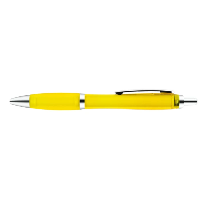 Viva Transparent Pen - image 20
