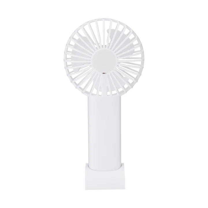 Heatwave Fan - image 6