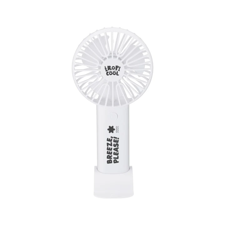 Heatwave Fan - image 9