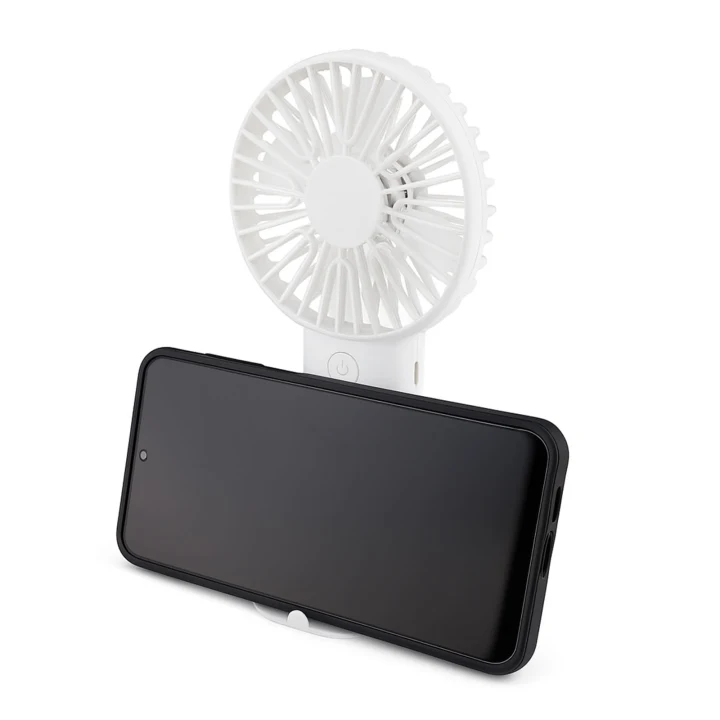 Heatwave Fan - image 2