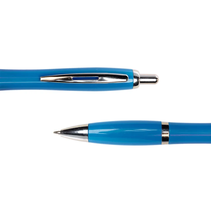 Viva Solid Pen - image 15