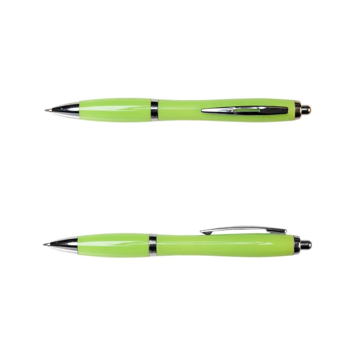 Viva Solid Pen - image 25