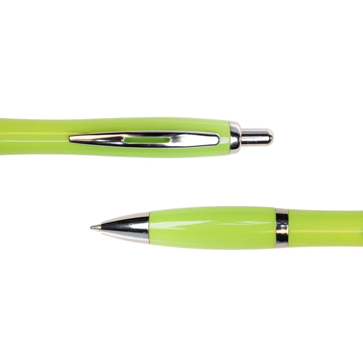Viva Solid Pen - image 11