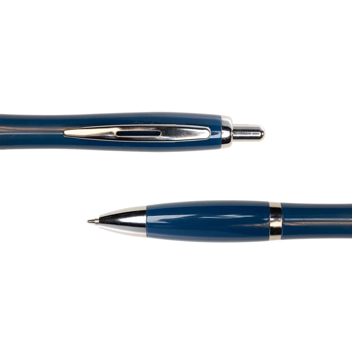 Viva Solid Pen - image 10