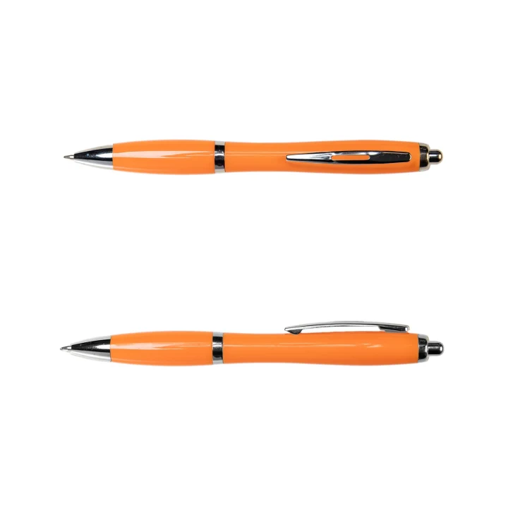 Viva Solid Pen - image 18