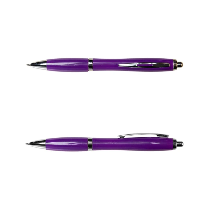 Viva Solid Pen - image 21
