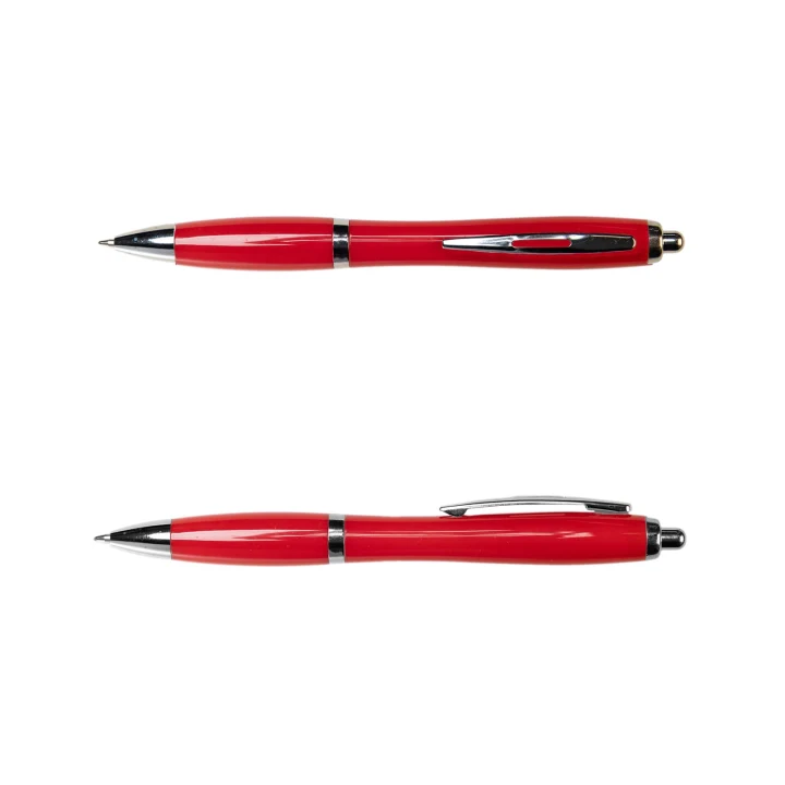 Viva Solid Pen - image 19