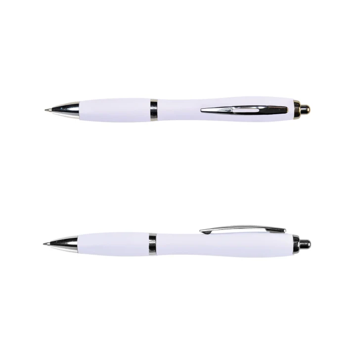 Viva Solid Pen - image 16