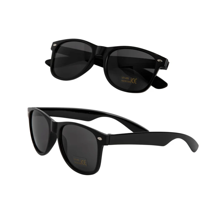 Horizon Sunglasses - image 3
