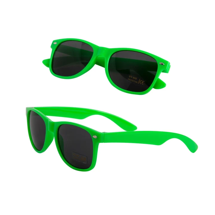 Horizon Sunglasses - image 5