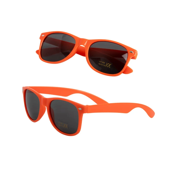 Horizon Sunglasses - image 7