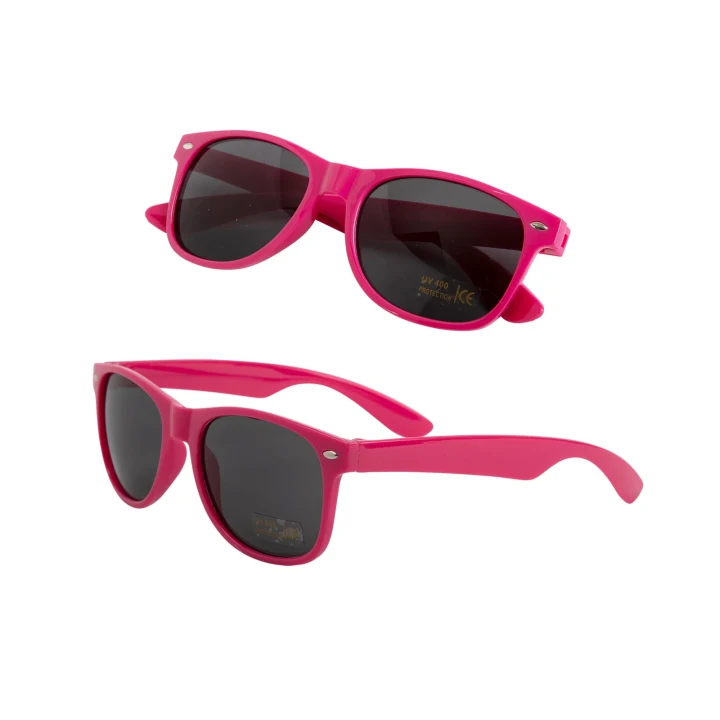 Horizon Sunglasses - image 8
