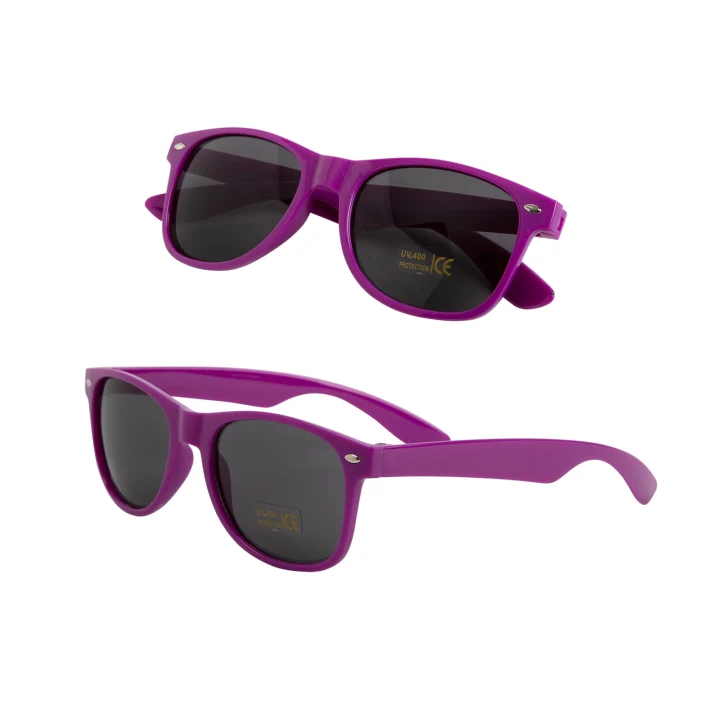 Horizon Sunglasses - image 9