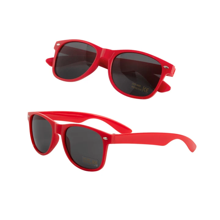 Horizon Sunglasses - image 10